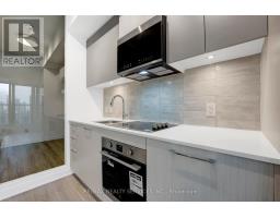 713 - 30 Dreamer Way, Toronto, ON M5A0Y7 Photo 20