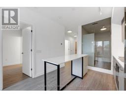 713 - 30 Dreamer Way, Toronto, ON M5A0Y7 Photo 21