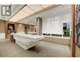 713 - 30 Dreamer Way, Toronto, ON M5A0Y7 Photo 22