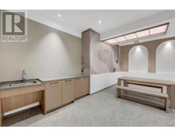 713 - 30 Dreamer Way, Toronto, ON M5A0Y7 Photo 23