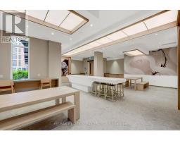 713 - 30 Dreamer Way, Toronto, ON M5A0Y7 Photo 24
