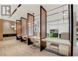 713 - 30 Dreamer Way, Toronto, ON M5A0Y7 Photo 25