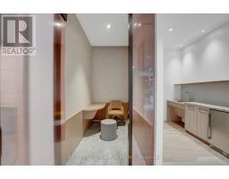 713 - 30 Dreamer Way, Toronto, ON M5A0Y7 Photo 26