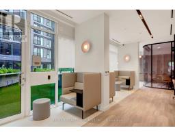 713 - 30 Dreamer Way, Toronto, ON M5A0Y7 Photo 27