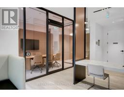 713 - 30 Dreamer Way, Toronto, ON M5A0Y7 Photo 28