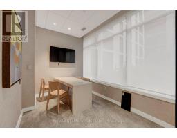713 - 30 Dreamer Way, Toronto, ON M5A0Y7 Photo 29