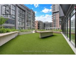 713 - 30 Dreamer Way, Toronto, ON M5A0Y7 Photo 30
