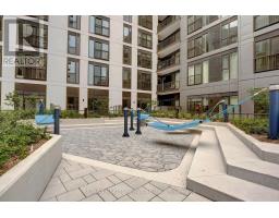 713 - 30 Dreamer Way, Toronto, ON M5A0Y7 Photo 31