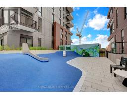 713 - 30 Dreamer Way, Toronto, ON M5A0Y7 Photo 32