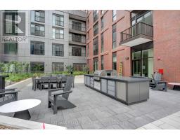 713 - 30 Dreamer Way, Toronto, ON M5A0Y7 Photo 33