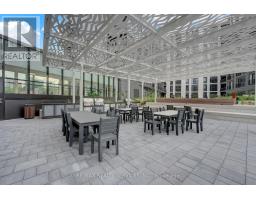 713 - 30 Dreamer Way, Toronto, ON M5A0Y7 Photo 34