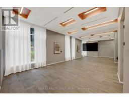 713 - 30 Dreamer Way, Toronto, ON M5A0Y7 Photo 35