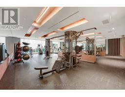 713 - 30 Dreamer Way, Toronto, ON M5A0Y7 Photo 36