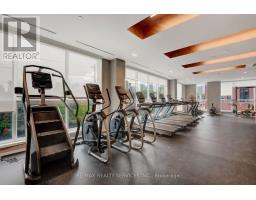 713 - 30 Dreamer Way, Toronto, ON M5A0Y7 Photo 37