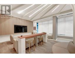 713 - 30 Dreamer Way, Toronto, ON M5A0Y7 Photo 38
