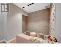 713 - 30 Dreamer Way, Toronto, ON M5A0Y7 Photo 39