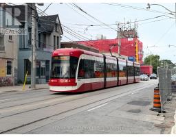 713 - 30 Dreamer Way, Toronto, ON M5A0Y7 Photo 40