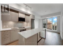 713 - 30 Dreamer Way, Toronto, ON M5A0Y7 Photo 6