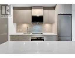 713 - 30 Dreamer Way, Toronto, ON M5A0Y7 Photo 7