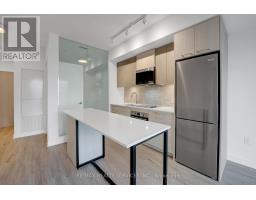 713 - 30 Dreamer Way, Toronto, ON M5A0Y7 Photo 8