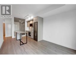 713 - 30 Dreamer Way, Toronto, ON M5A0Y7 Photo 9