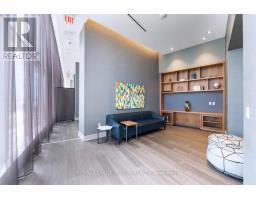 2301 - 10 York Street, Toronto, ON M5J0E1 Photo 10