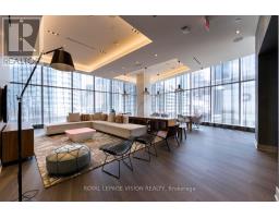 2301 - 10 York Street, Toronto, ON M5J0E1 Photo 11