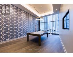 2301 - 10 York Street, Toronto, ON M5J0E1 Photo 12