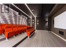 2301 - 10 York Street, Toronto, ON M5J0E1 Photo 13