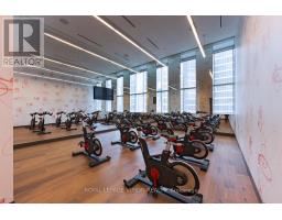 2301 - 10 York Street, Toronto, ON M5J0E1 Photo 14