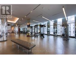 2301 - 10 York Street, Toronto, ON M5J0E1 Photo 15