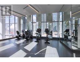 2301 - 10 York Street, Toronto, ON M5J0E1 Photo 16