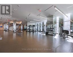 2301 - 10 York Street, Toronto, ON M5J0E1 Photo 17