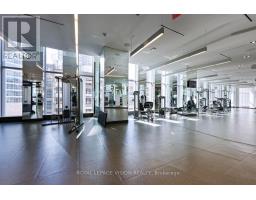 2301 - 10 York Street, Toronto, ON M5J0E1 Photo 18