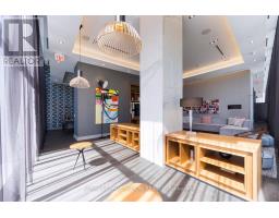 2301 - 10 York Street, Toronto, ON M5J0E1 Photo 19