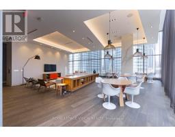 2301 - 10 York Street, Toronto, ON M5J0E1 Photo 20