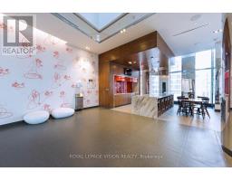 2301 - 10 York Street, Toronto, ON M5J0E1 Photo 21