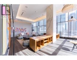 2301 - 10 York Street, Toronto, ON M5J0E1 Photo 22