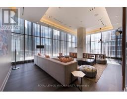 2301 - 10 York Street, Toronto, ON M5J0E1 Photo 23