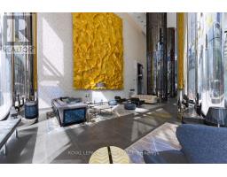 2301 - 10 York Street, Toronto, ON M5J0E1 Photo 24