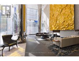 2301 - 10 York Street, Toronto, ON M5J0E1 Photo 25