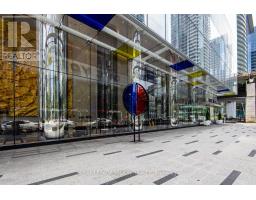 2301 - 10 York Street, Toronto, ON M5J0E1 Photo 26