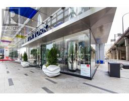 2301 - 10 York Street, Toronto, ON M5J0E1 Photo 27