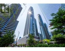 2301 - 10 York Street, Toronto, ON M5J0E1 Photo 28