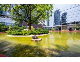 2301 - 10 York Street, Toronto, ON M5J0E1 Photo 29