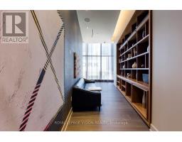 2301 - 10 York Street, Toronto, ON M5J0E1 Photo 6