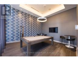 2301 - 10 York Street, Toronto, ON M5J0E1 Photo 7