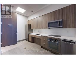 2301 - 10 York Street, Toronto, ON M5J0E1 Photo 8