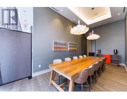2301 - 10 York Street, Toronto, ON M5J0E1 Photo 9