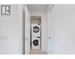 917 - 6 Greenbriar Road, Toronto, ON M2K1B5 Photo 10
